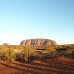 世界46ヶ国を旅して現在マレーシア在住