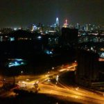 マレーシア住宅情報編、クアラルンプールの生活